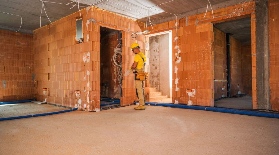 Expert tile roof repair services in Laredo, TX